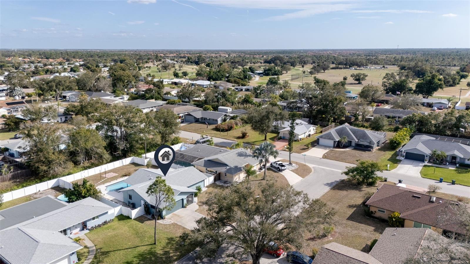 Image 30 of 31 For 214 Lorraine Avenue