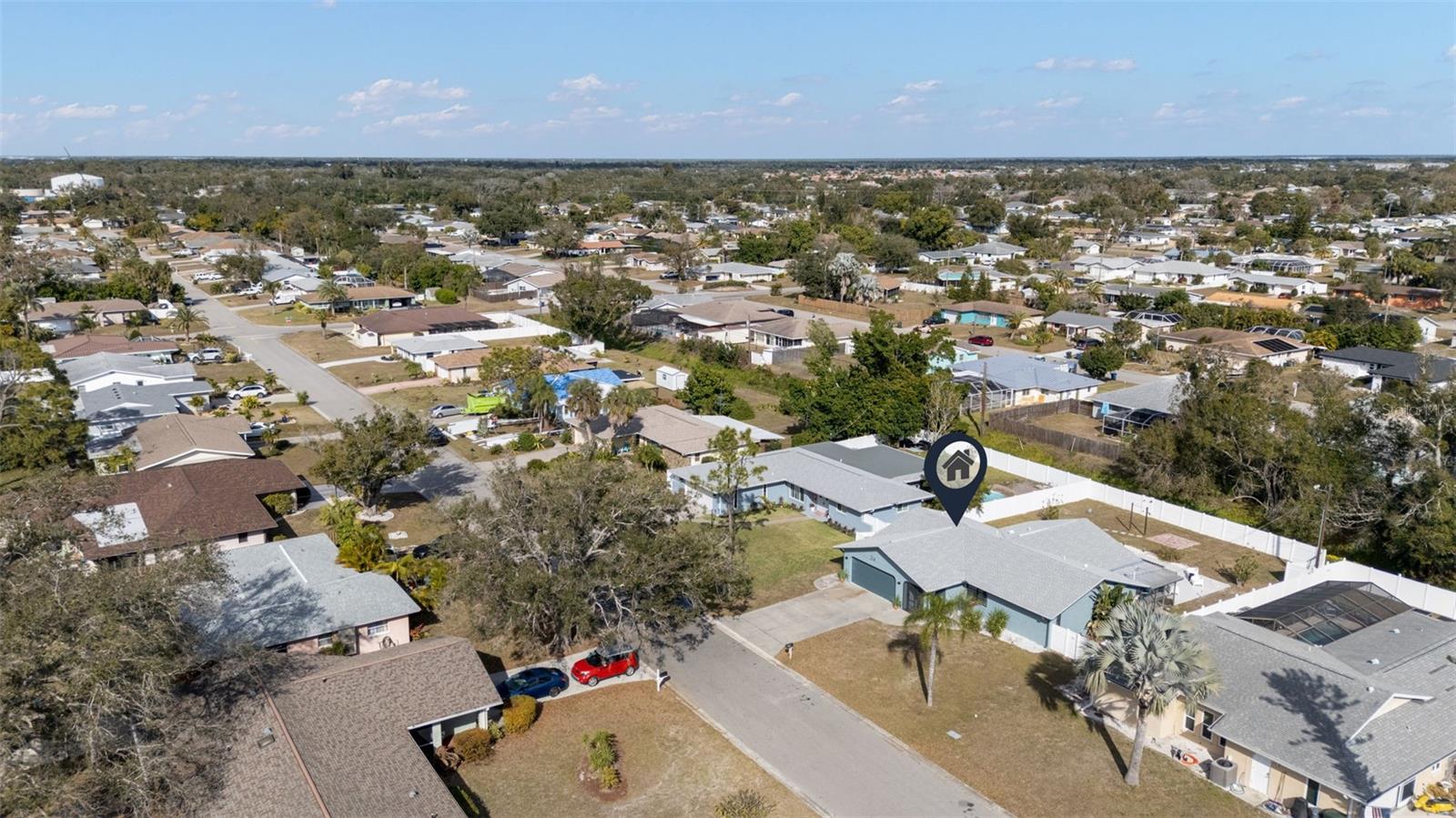 Image 31 of 31 For 214 Lorraine Avenue