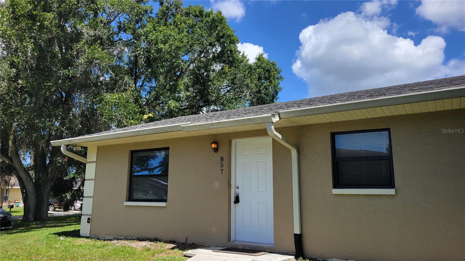 Details for 857 Ponder Avenue, SARASOTA, FL 34232