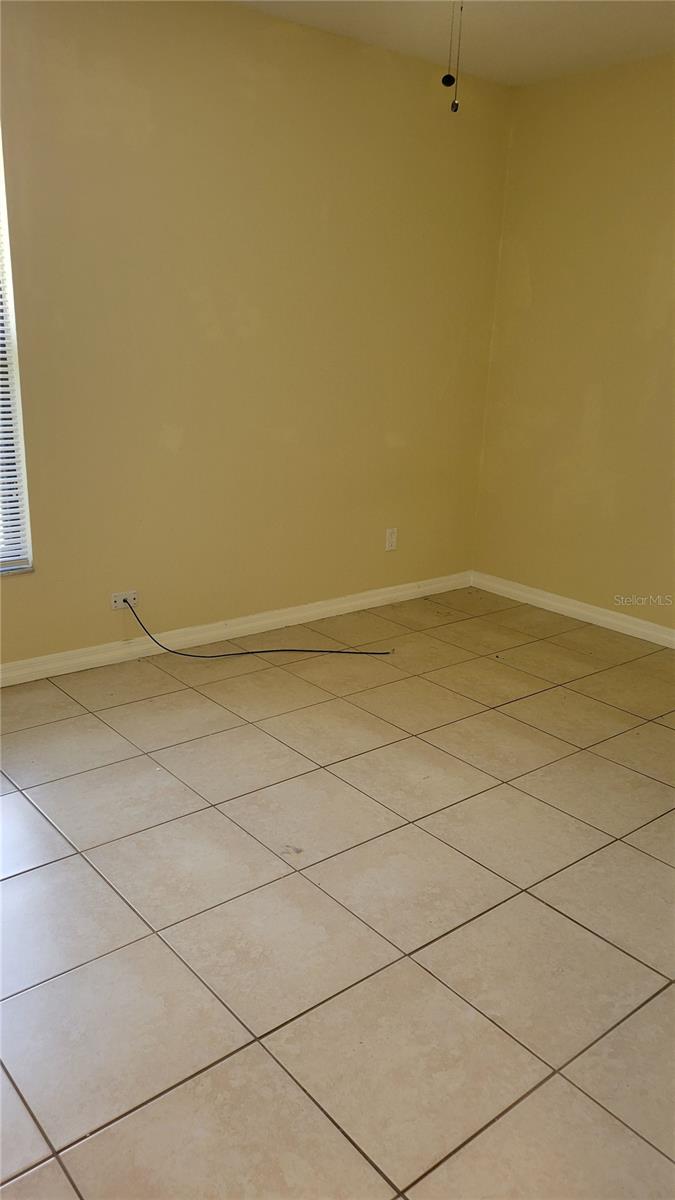 Image 10 of 10 For 857 Ponder Avenue