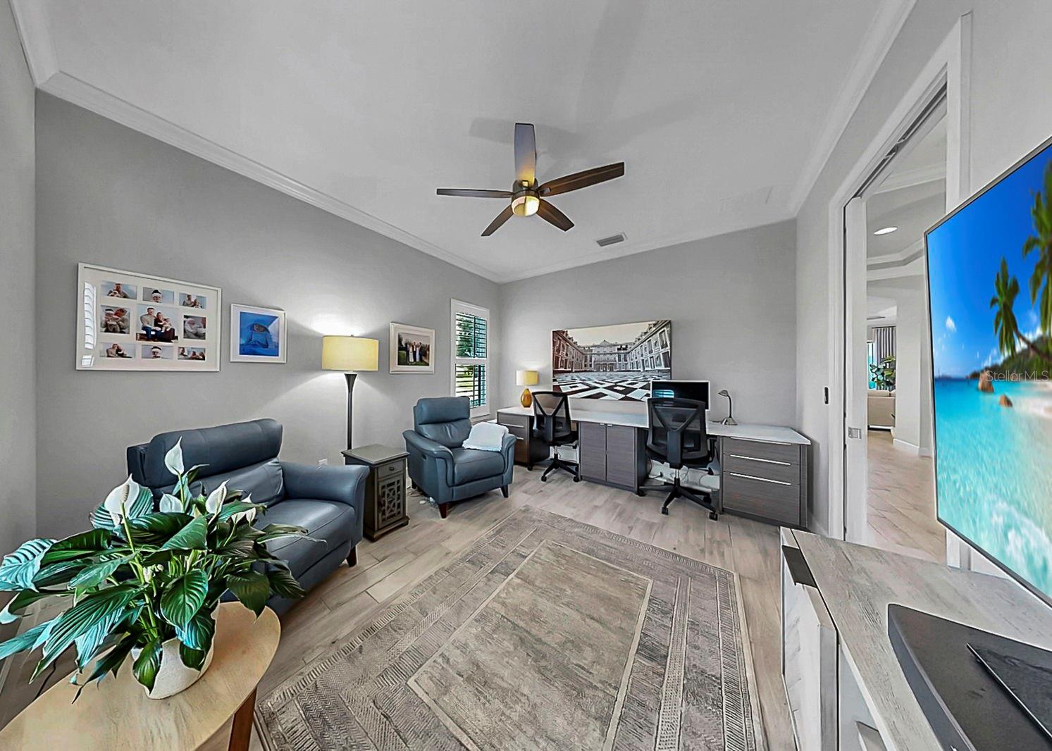 Image 10 of 62 For 4615 Stickley Court