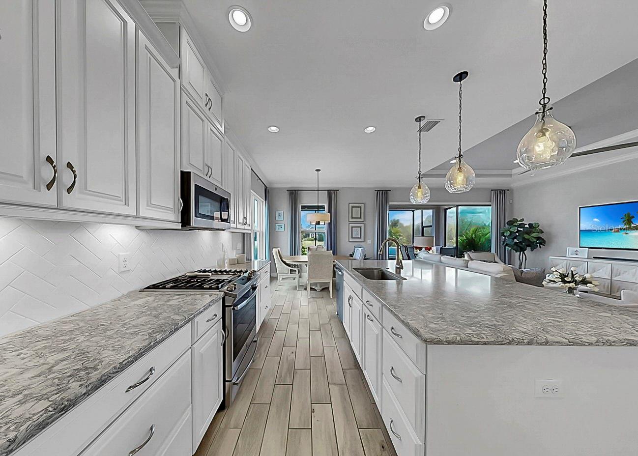 Image 12 of 62 For 4615 Stickley Court