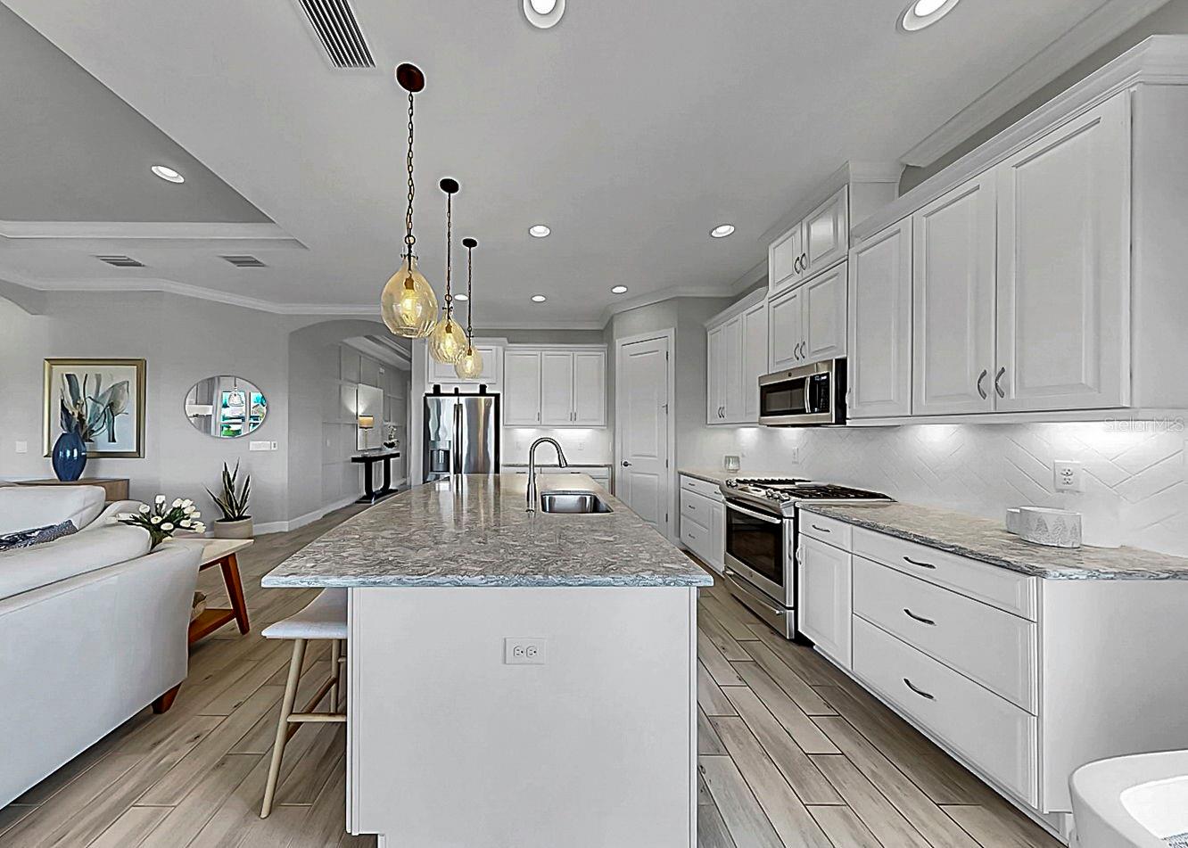 Image 14 of 62 For 4615 Stickley Court