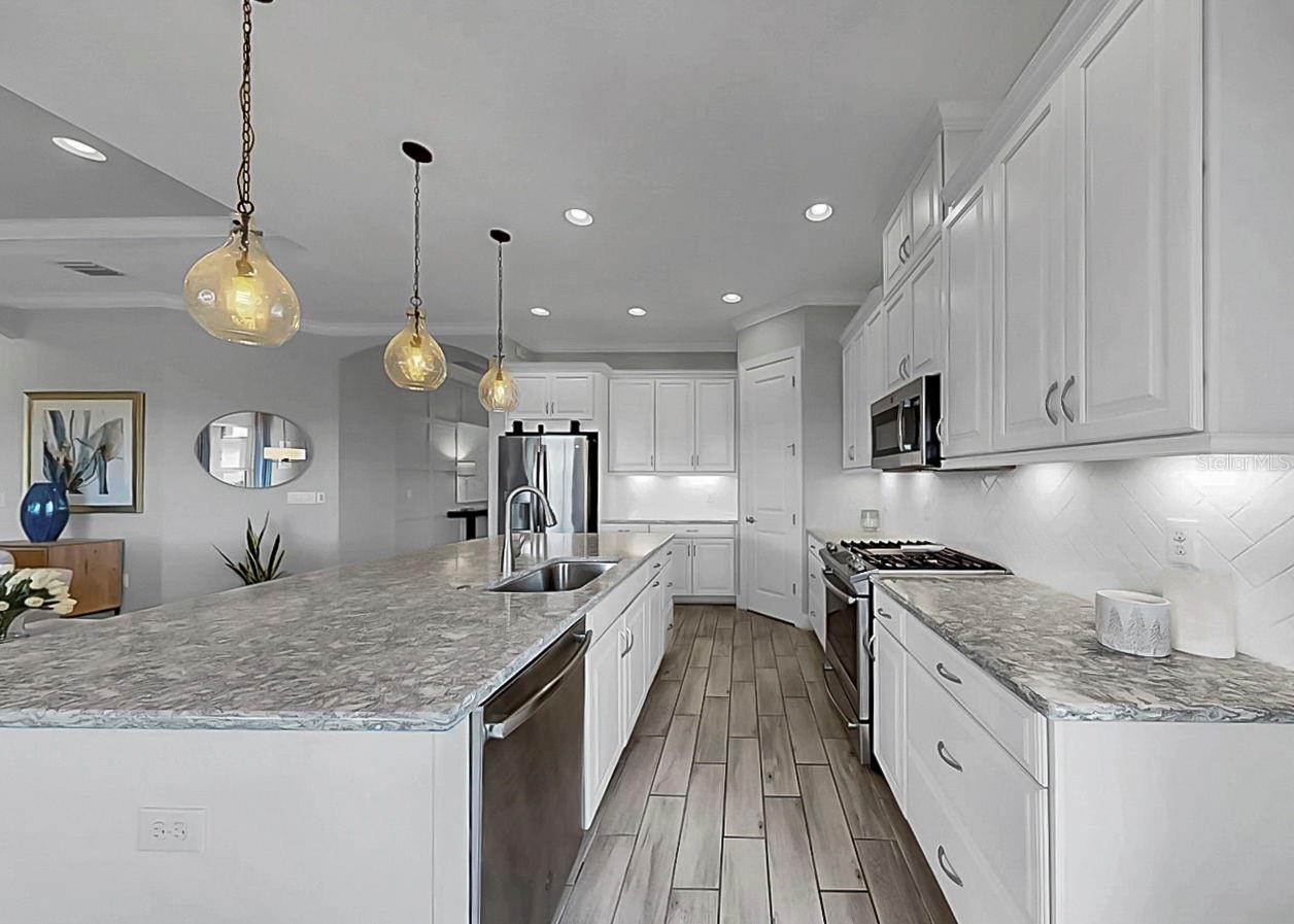 Image 15 of 62 For 4615 Stickley Court