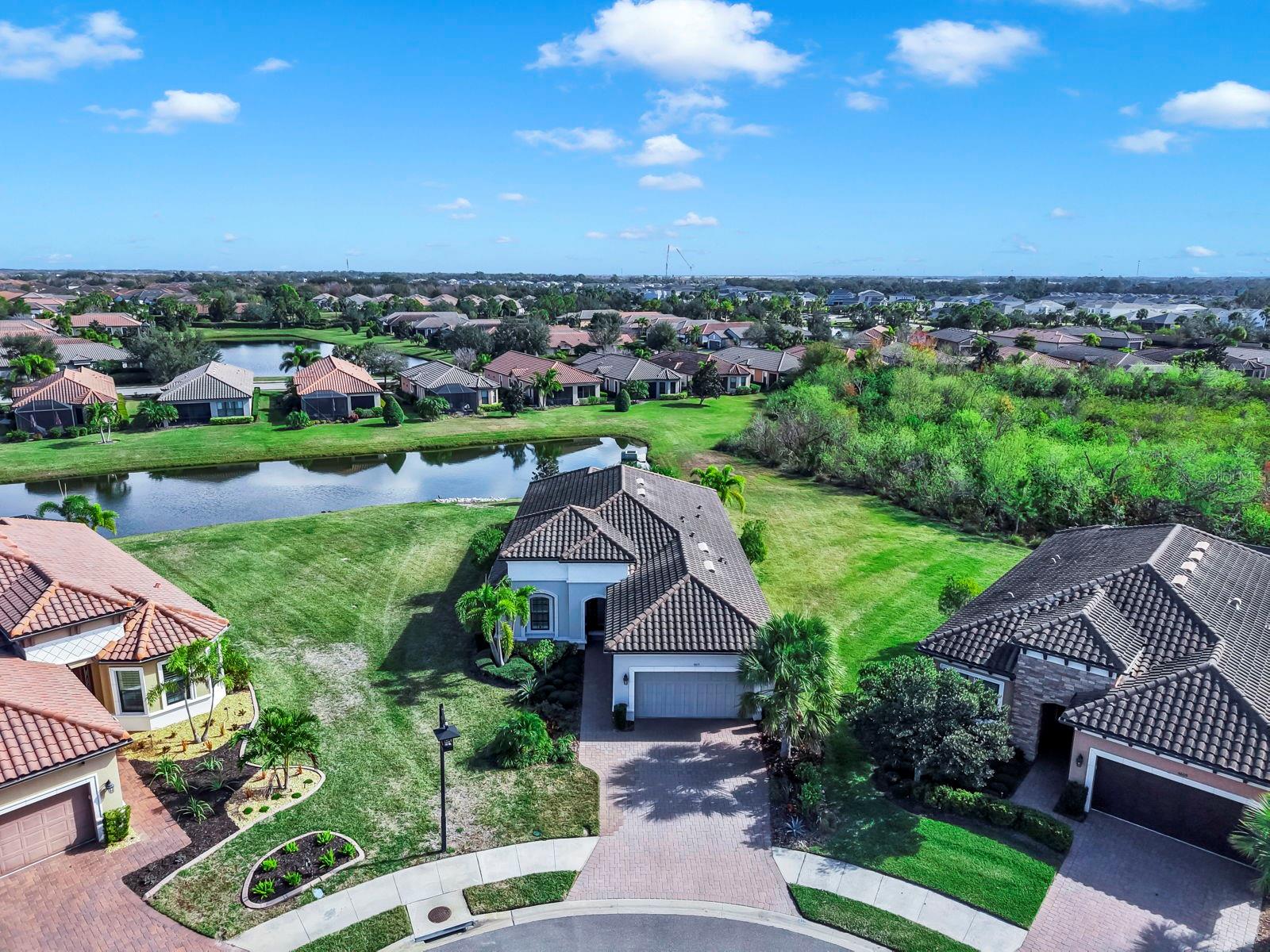 Image 2 of 62 For 4615 Stickley Court