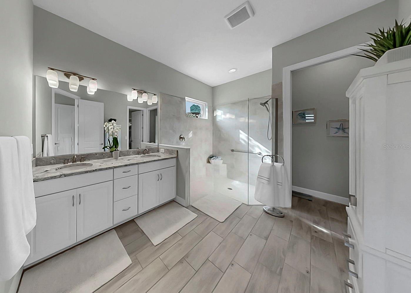 Image 27 of 62 For 4615 Stickley Court