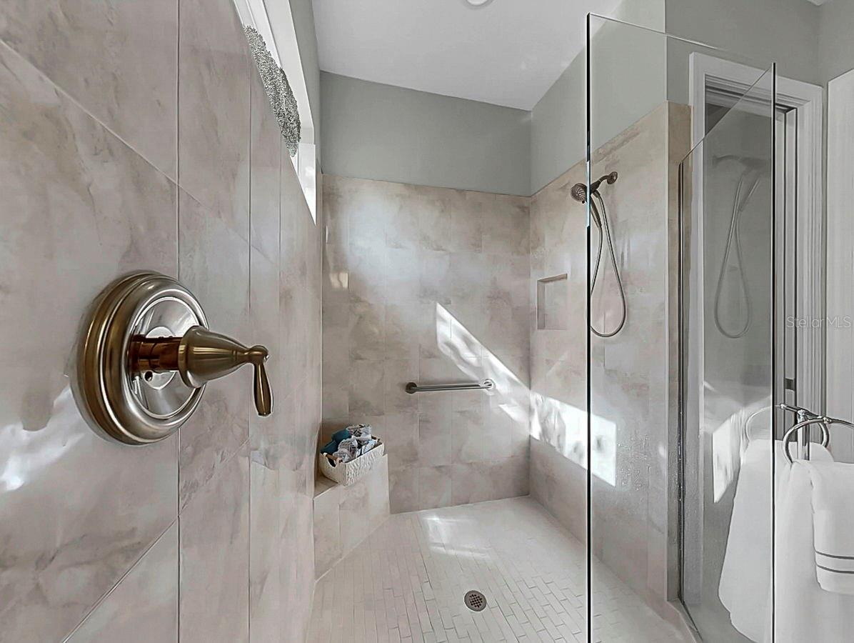 Image 28 of 62 For 4615 Stickley Court