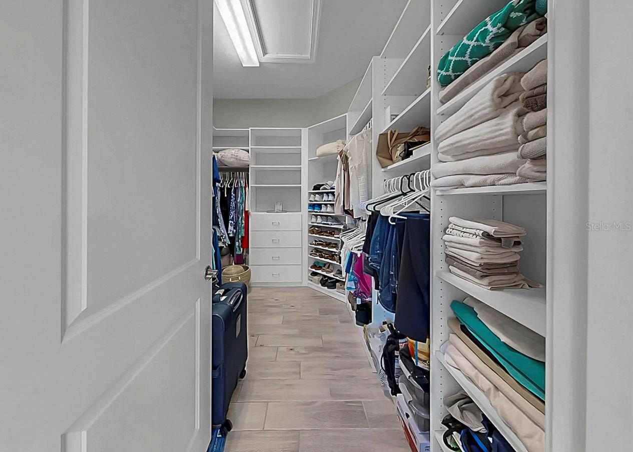 Image 29 of 62 For 4615 Stickley Court