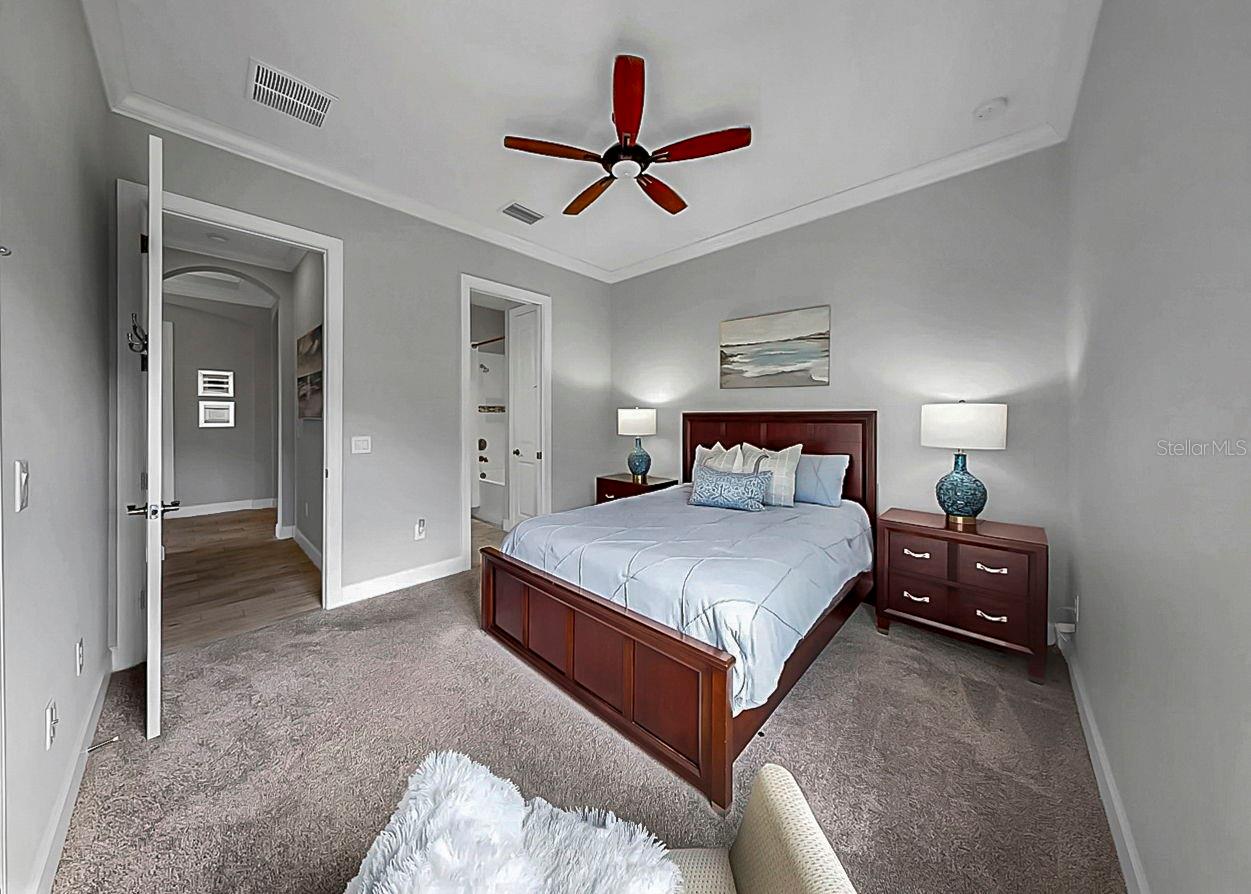 Image 30 of 62 For 4615 Stickley Court