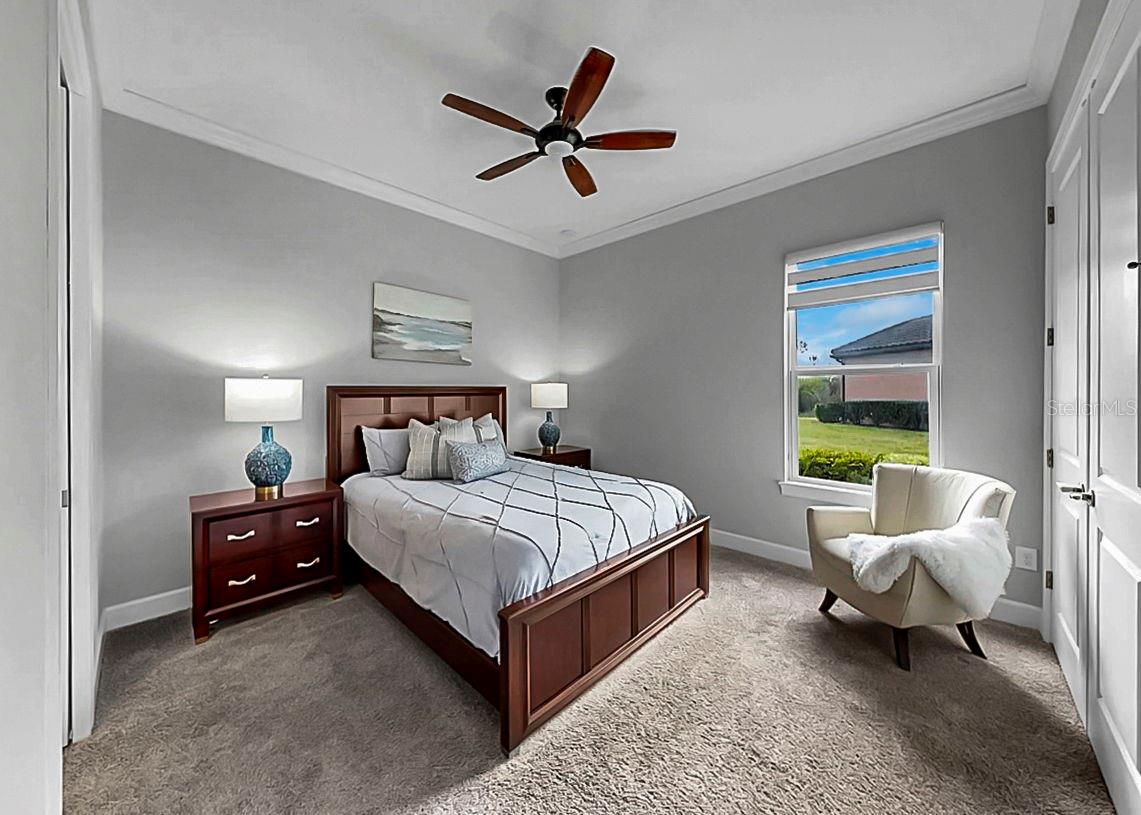 Image 31 of 62 For 4615 Stickley Court