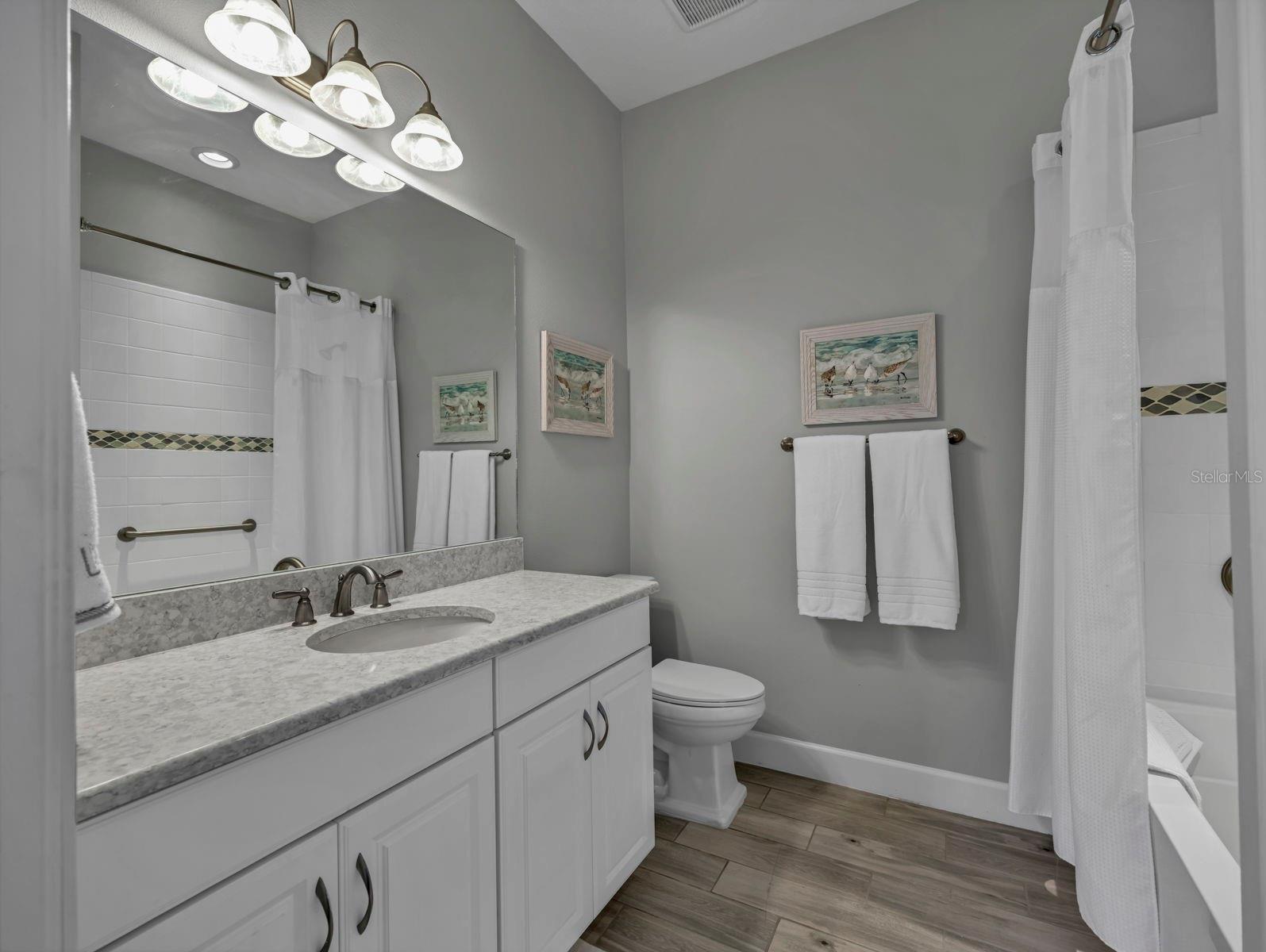 Image 32 of 62 For 4615 Stickley Court