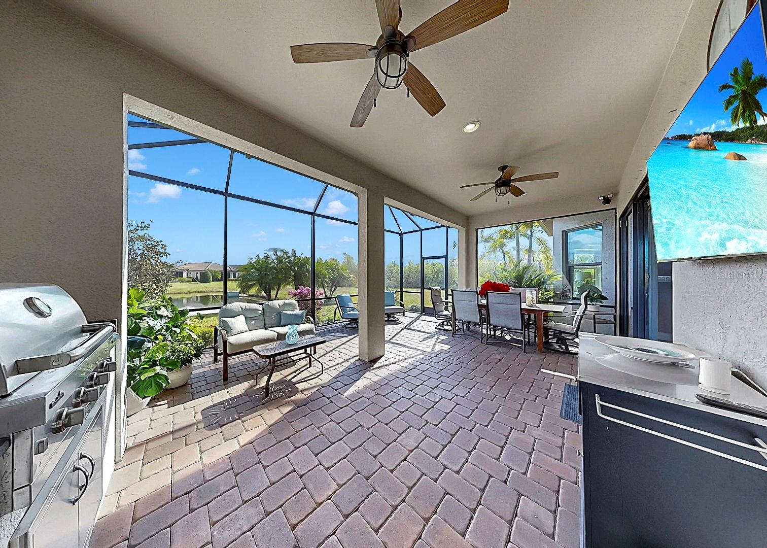 Image 33 of 62 For 4615 Stickley Court