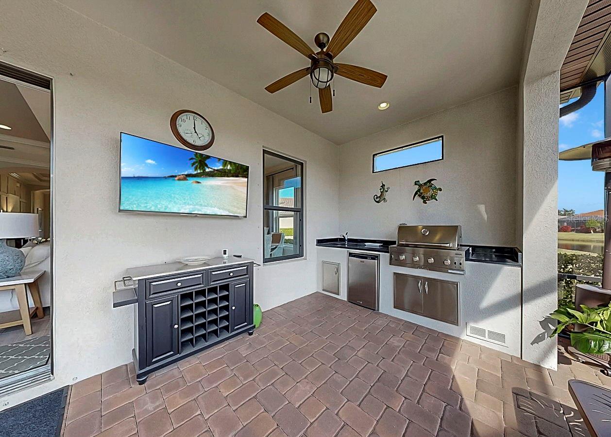 Image 34 of 62 For 4615 Stickley Court