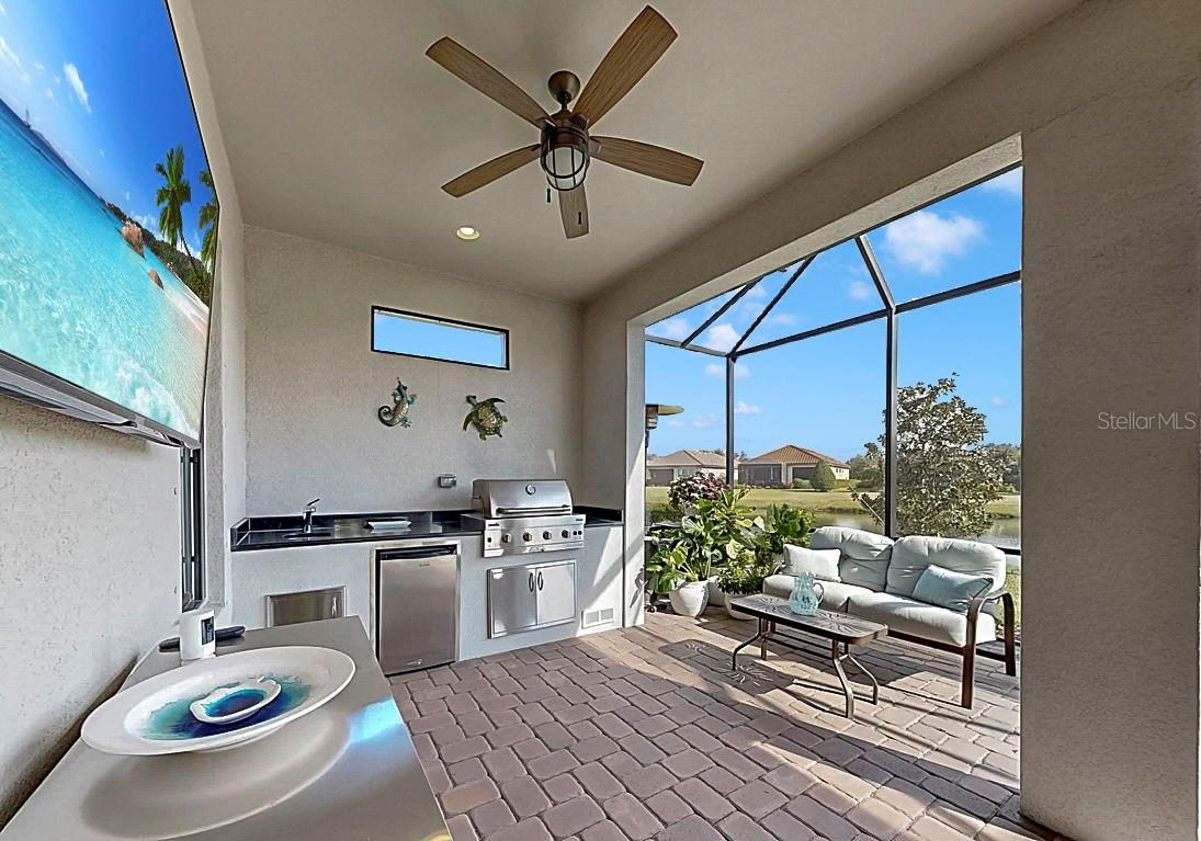 Image 35 of 62 For 4615 Stickley Court