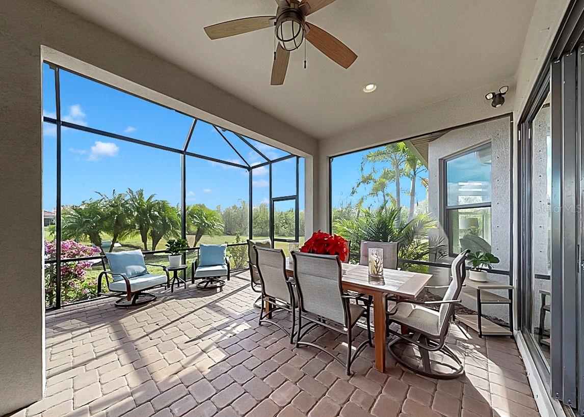 Image 36 of 62 For 4615 Stickley Court