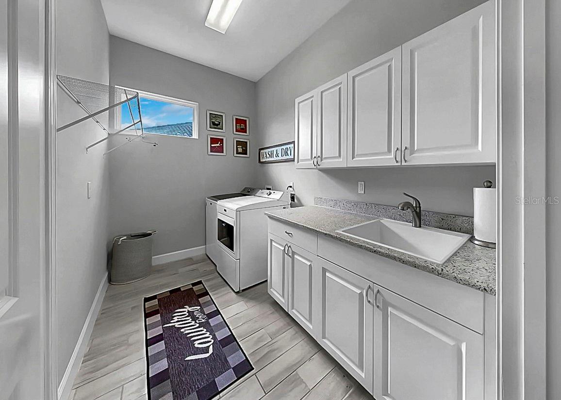 Image 37 of 62 For 4615 Stickley Court