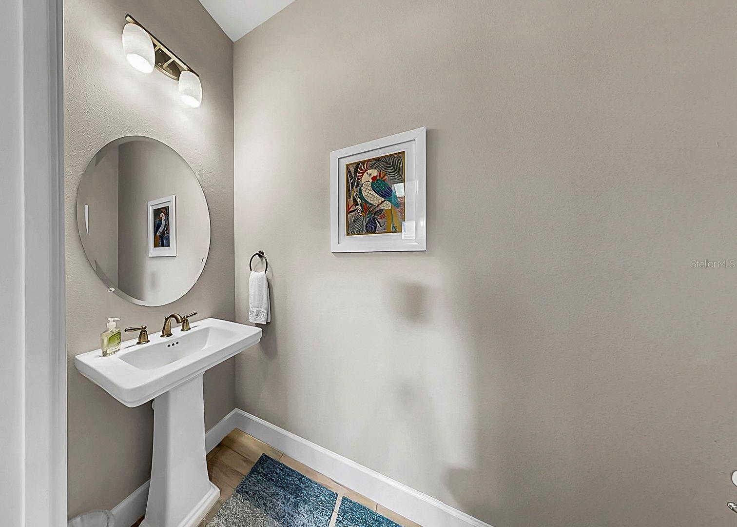 Image 38 of 62 For 4615 Stickley Court