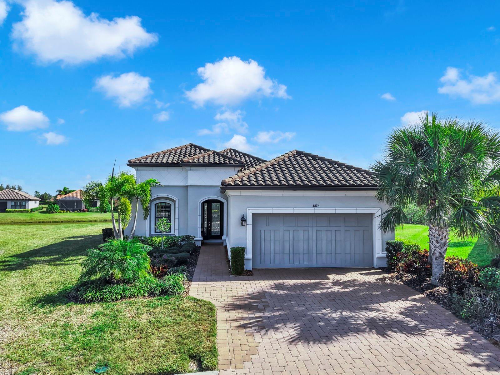 Image 39 of 62 For 4615 Stickley Court