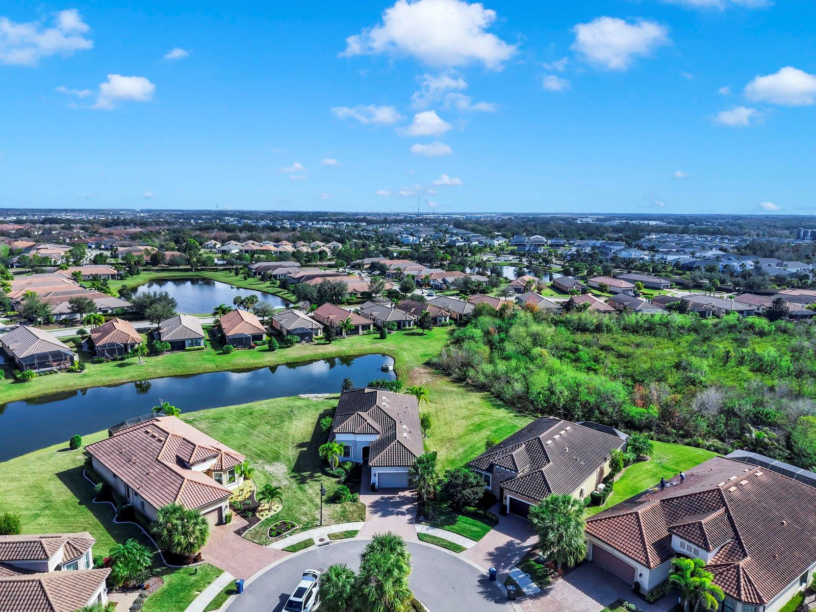 Image 42 of 62 For 4615 Stickley Court