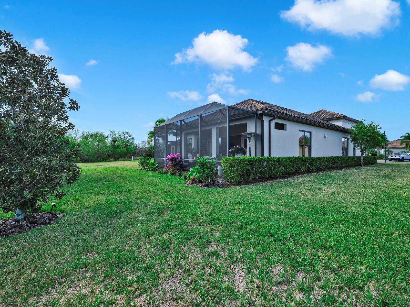 Image 43 of 62 For 4615 Stickley Court