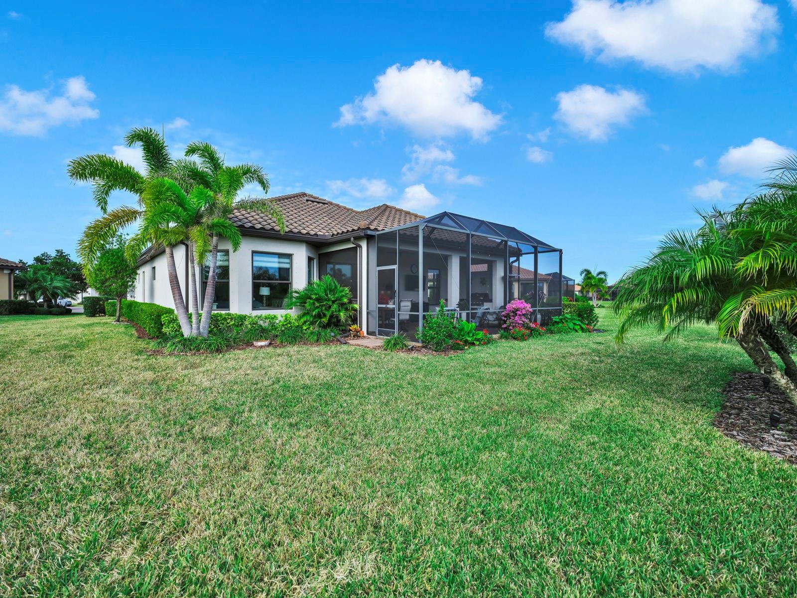 Image 44 of 62 For 4615 Stickley Court