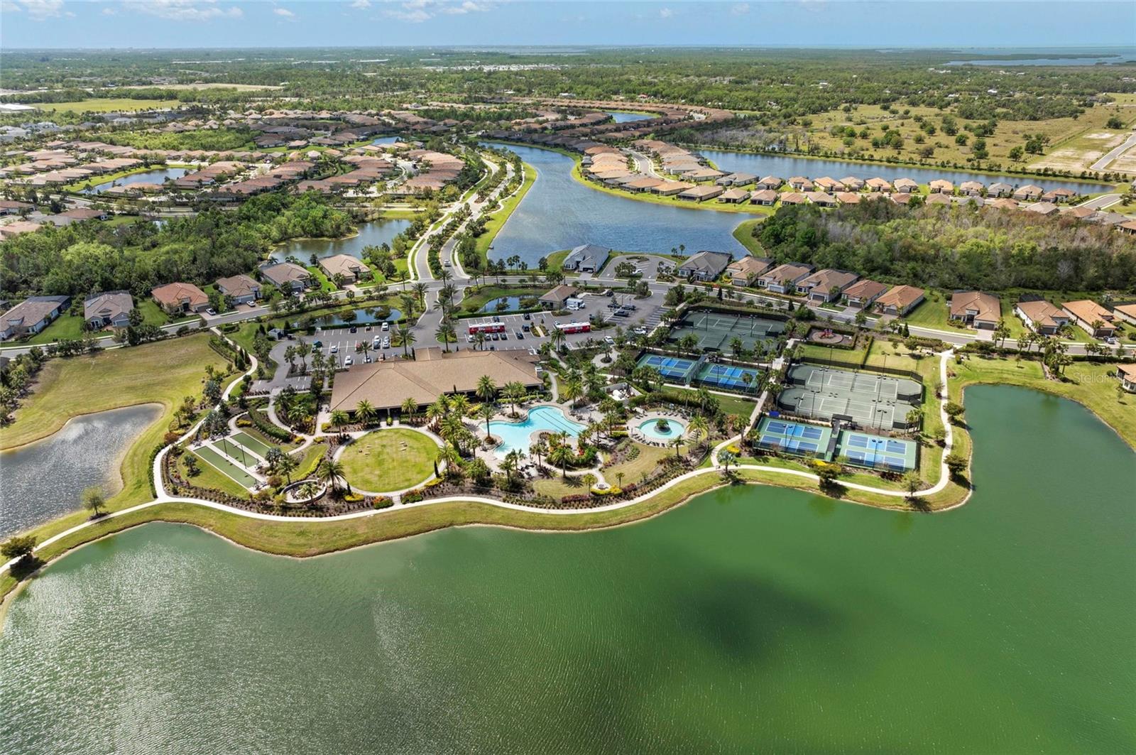 Image 46 of 62 For 4615 Stickley Court