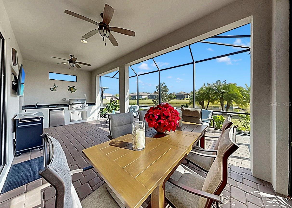 Image 5 of 62 For 4615 Stickley Court