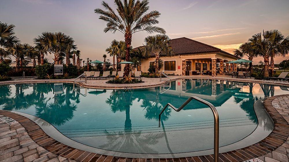 Image 56 of 62 For 4615 Stickley Court