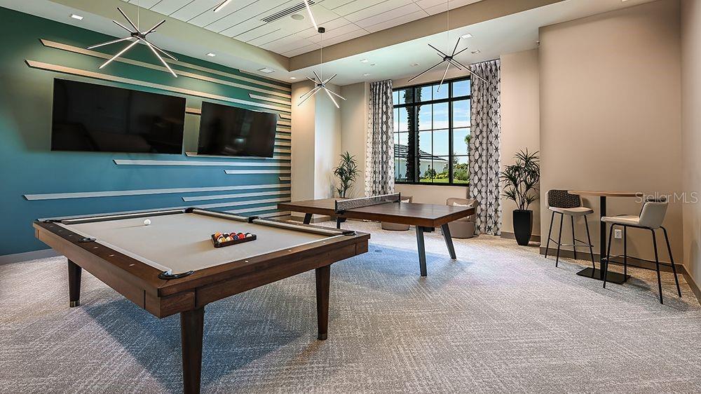 Image 58 of 62 For 4615 Stickley Court