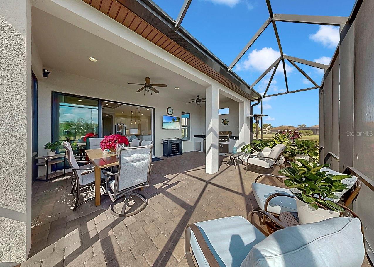 Image 6 of 62 For 4615 Stickley Court