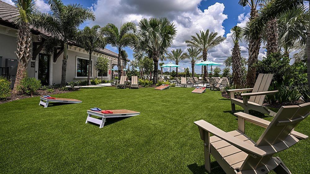 Image 61 of 62 For 4615 Stickley Court