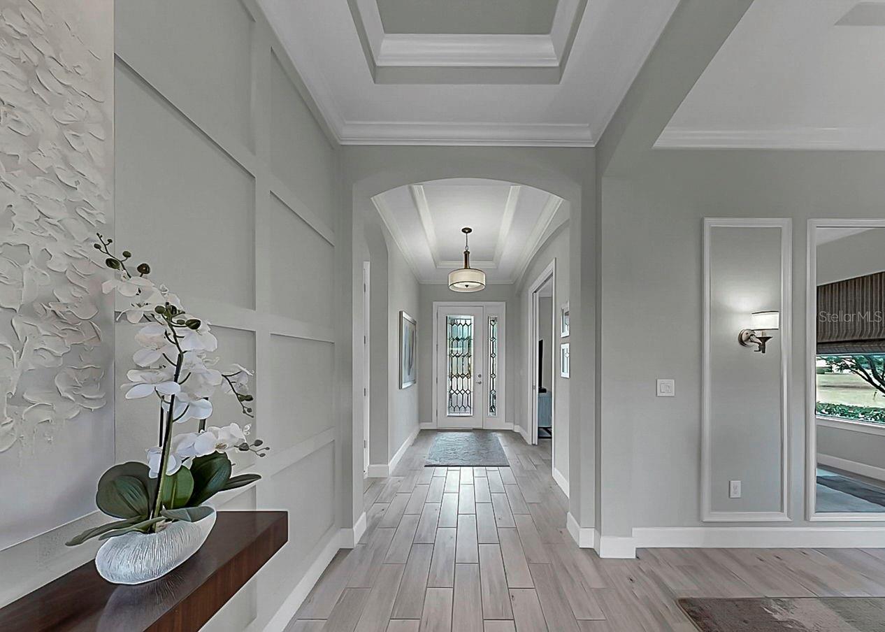 Image 7 of 62 For 4615 Stickley Court