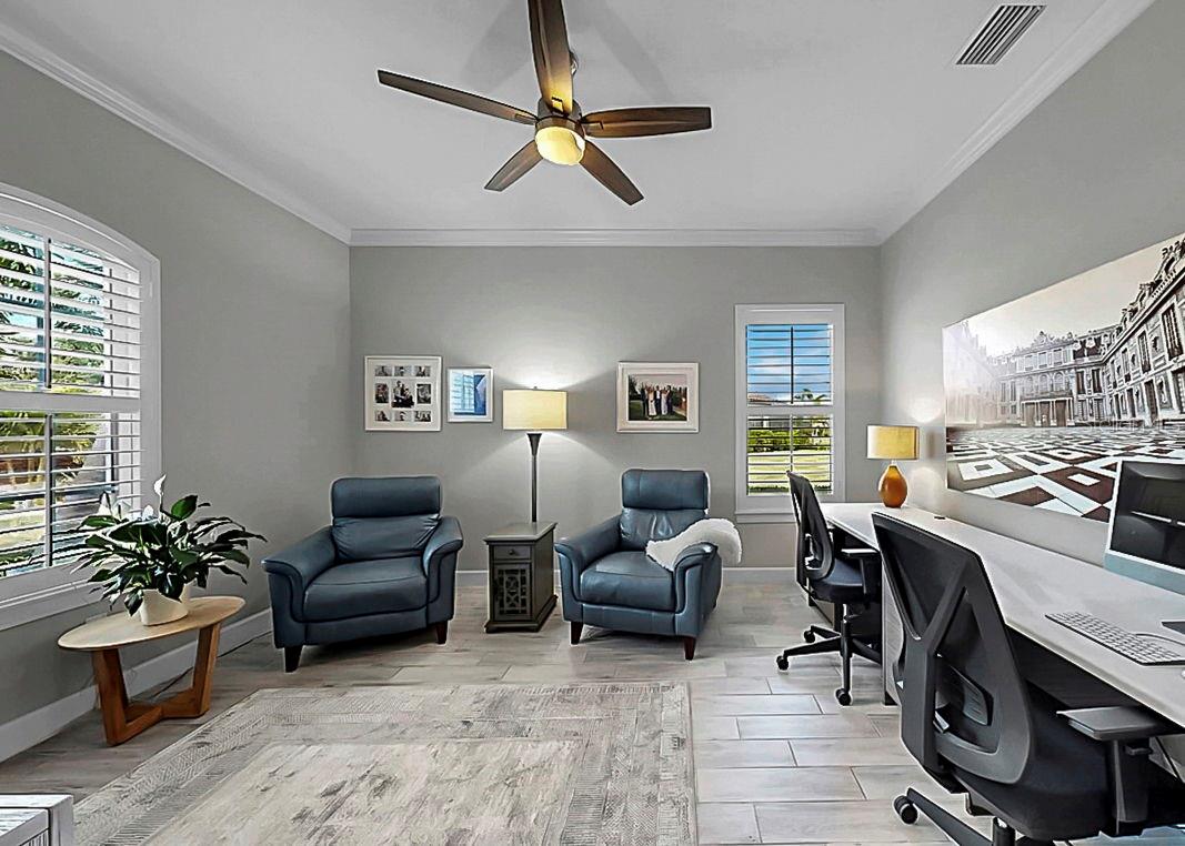 Image 9 of 62 For 4615 Stickley Court