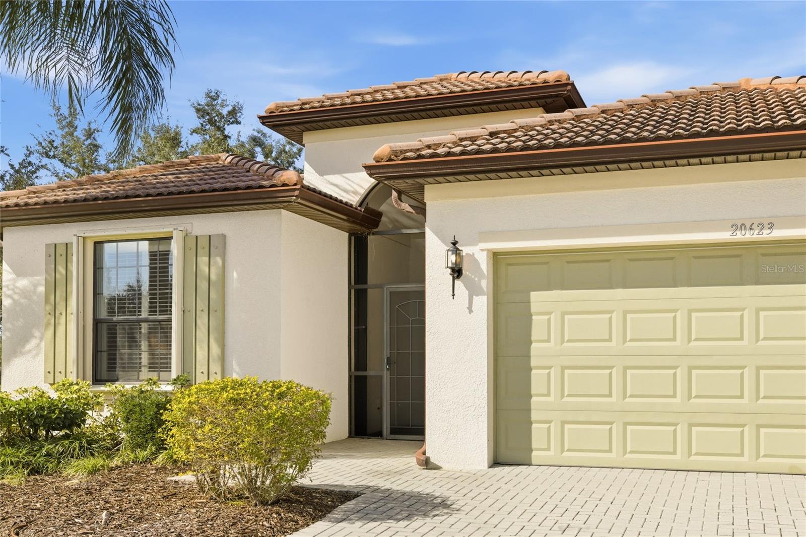 Details for 20623 Pezzana Drive, VENICE, FL 34292