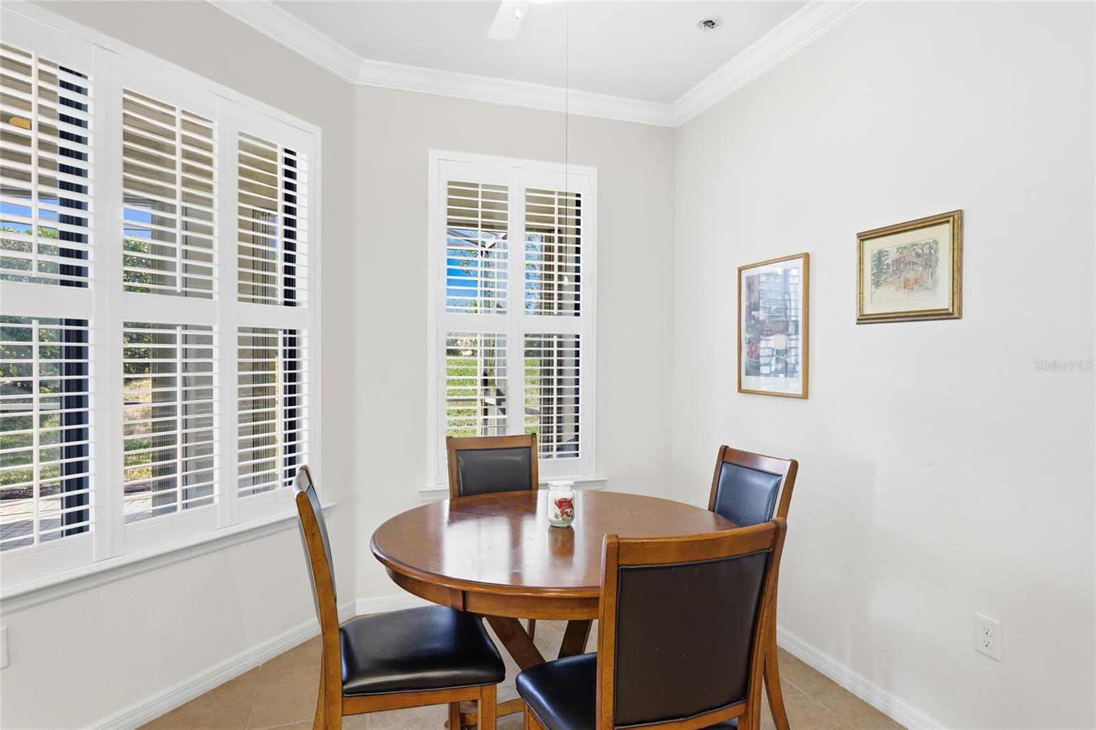 Image 12 of 50 For 20623 Pezzana Drive