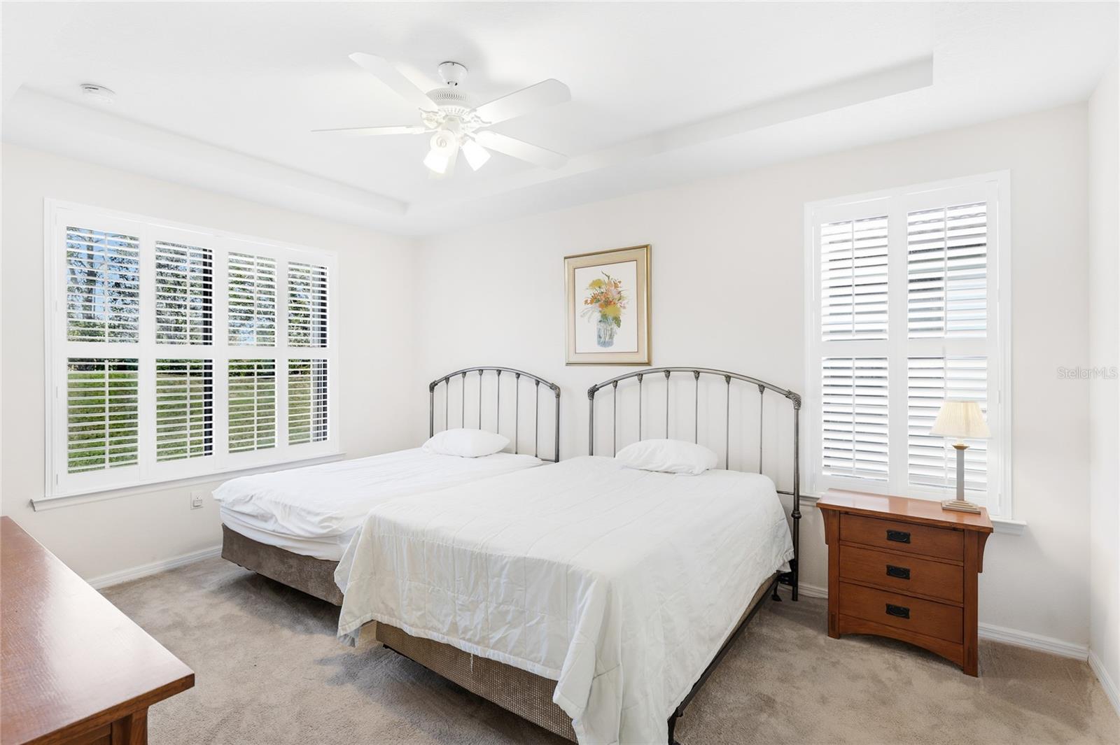 Image 13 of 50 For 20623 Pezzana Drive