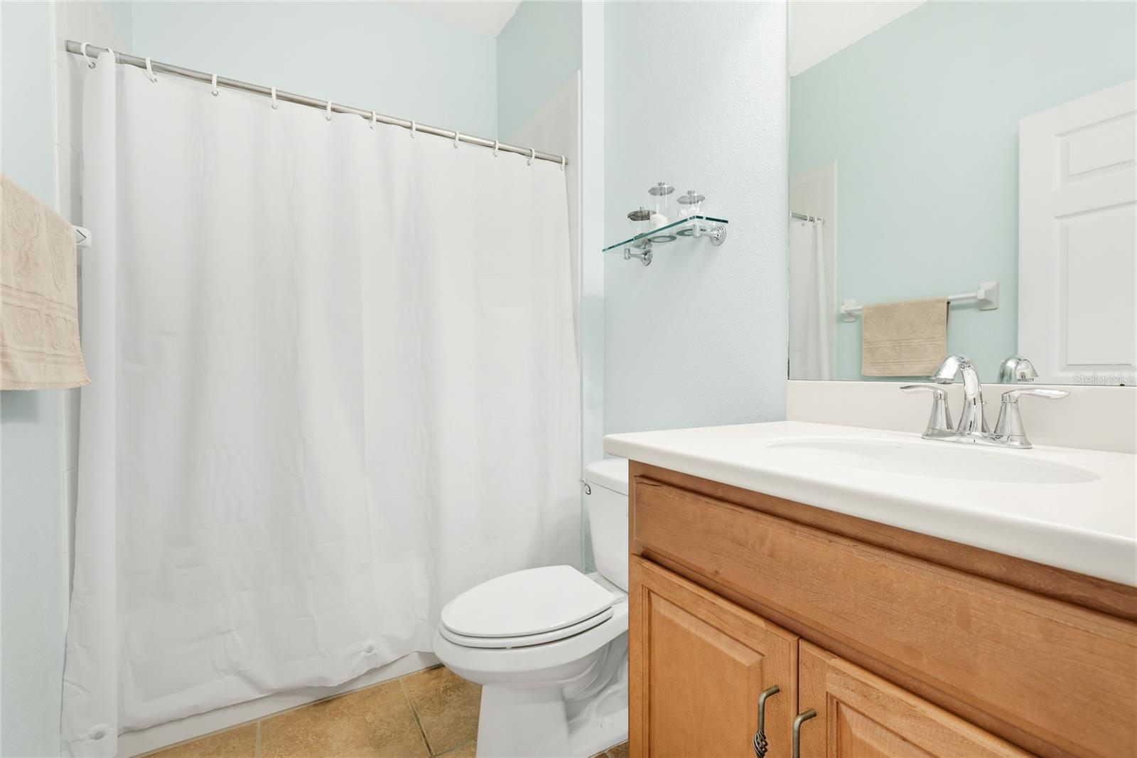 Image 16 of 50 For 20623 Pezzana Drive