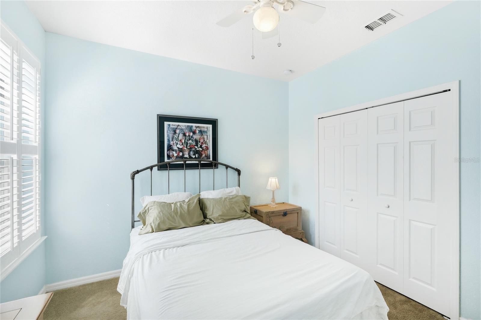 Image 17 of 50 For 20623 Pezzana Drive