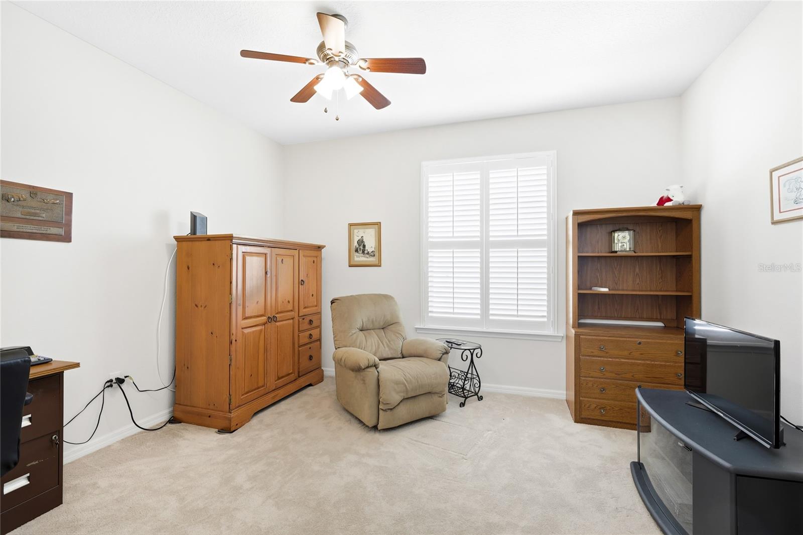 Image 18 of 50 For 20623 Pezzana Drive