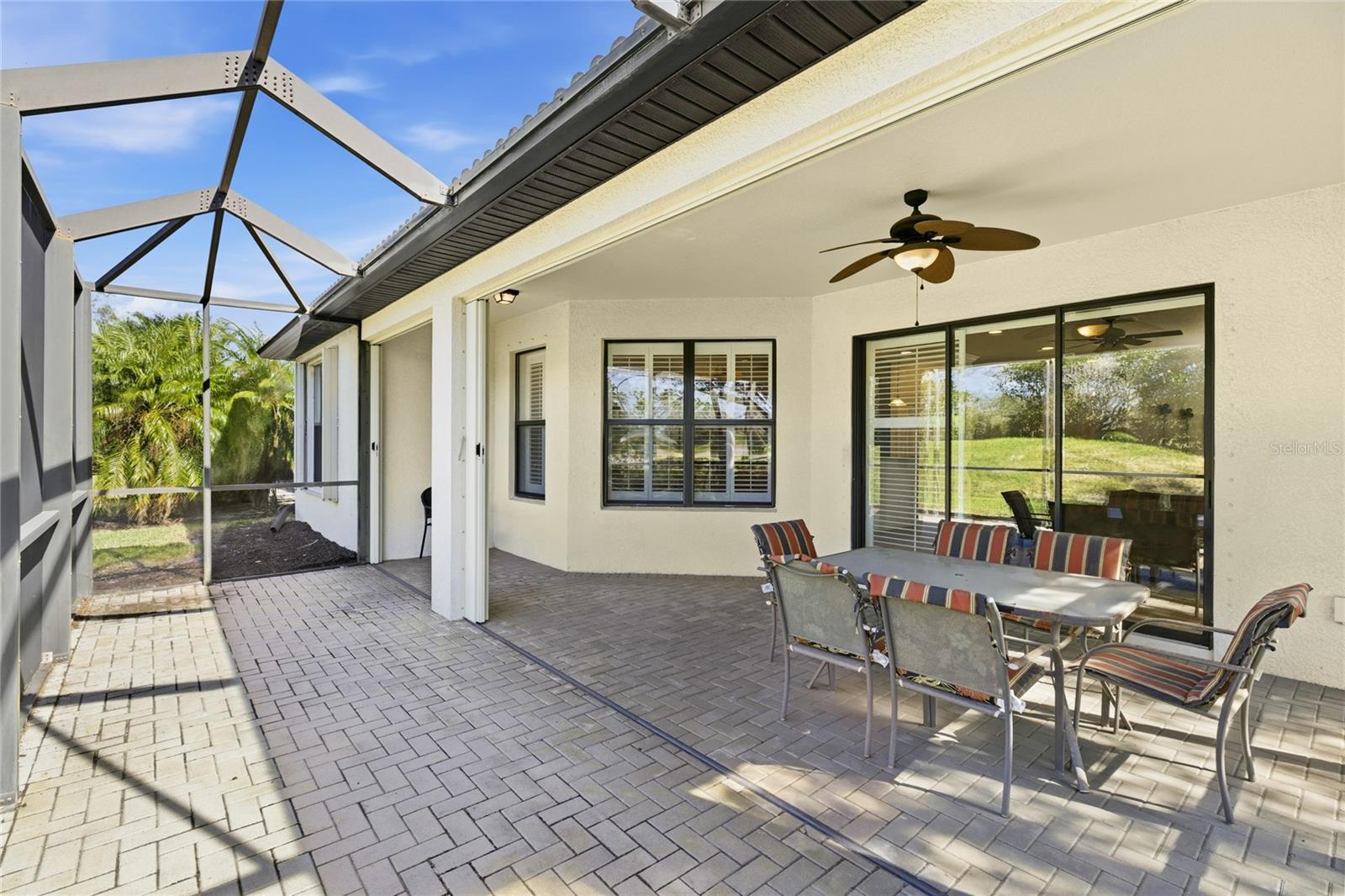 Image 20 of 50 For 20623 Pezzana Drive