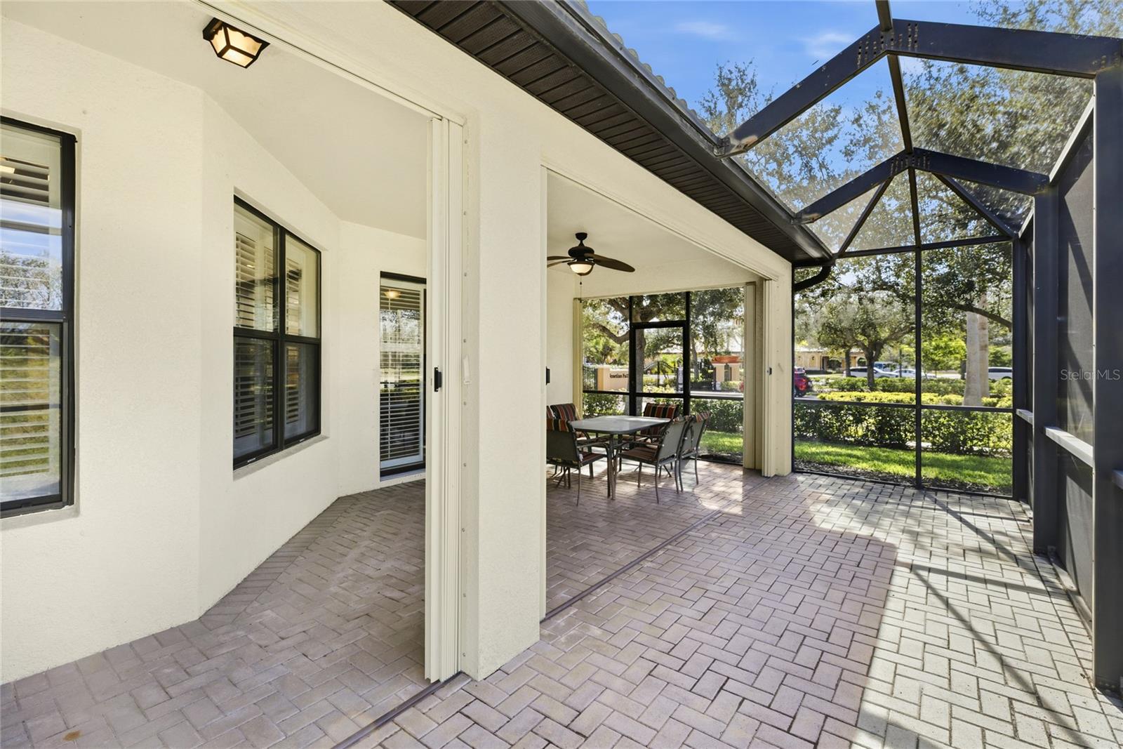 Image 21 of 50 For 20623 Pezzana Drive