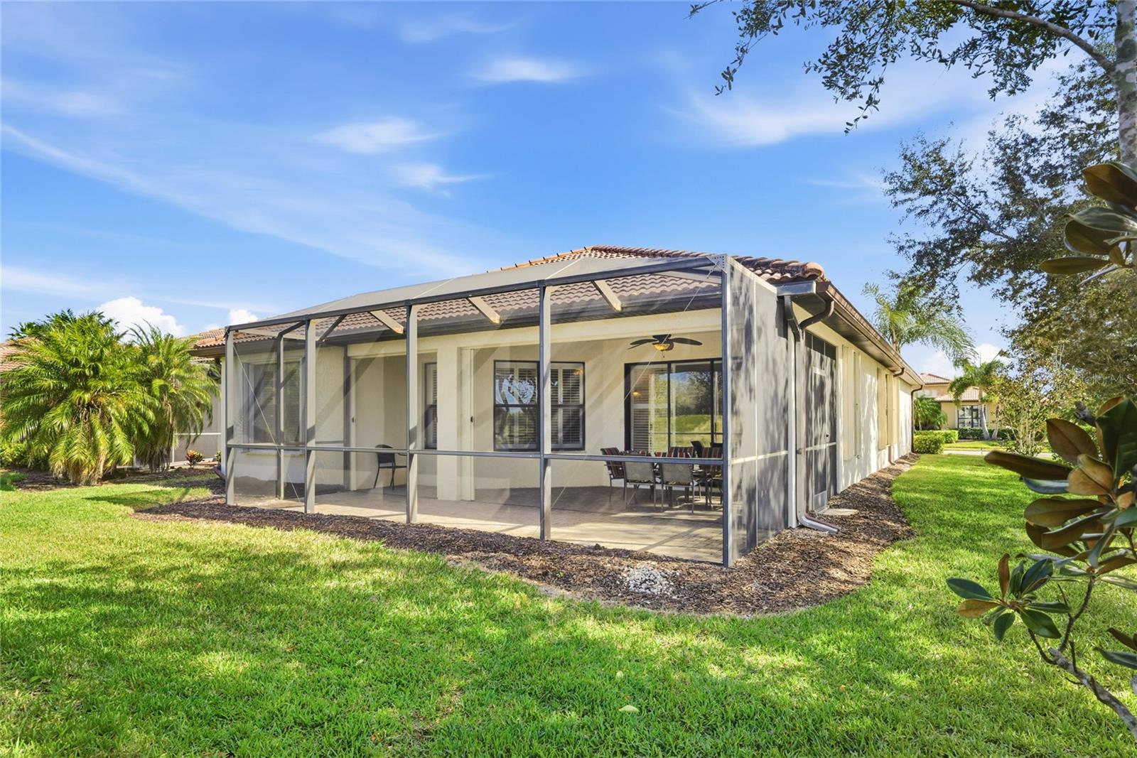 Image 22 of 50 For 20623 Pezzana Drive