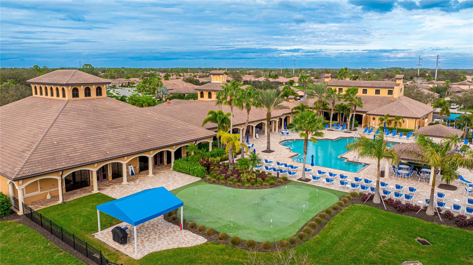 Image 30 of 50 For 20623 Pezzana Drive