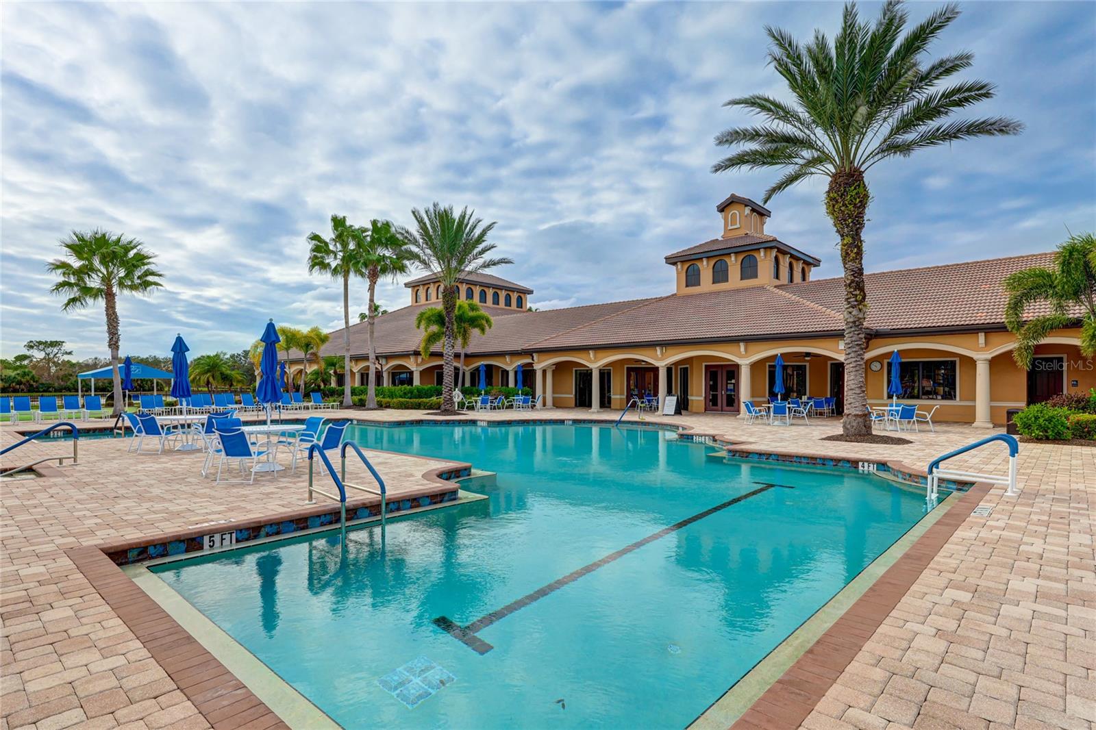 Image 34 of 50 For 20623 Pezzana Drive