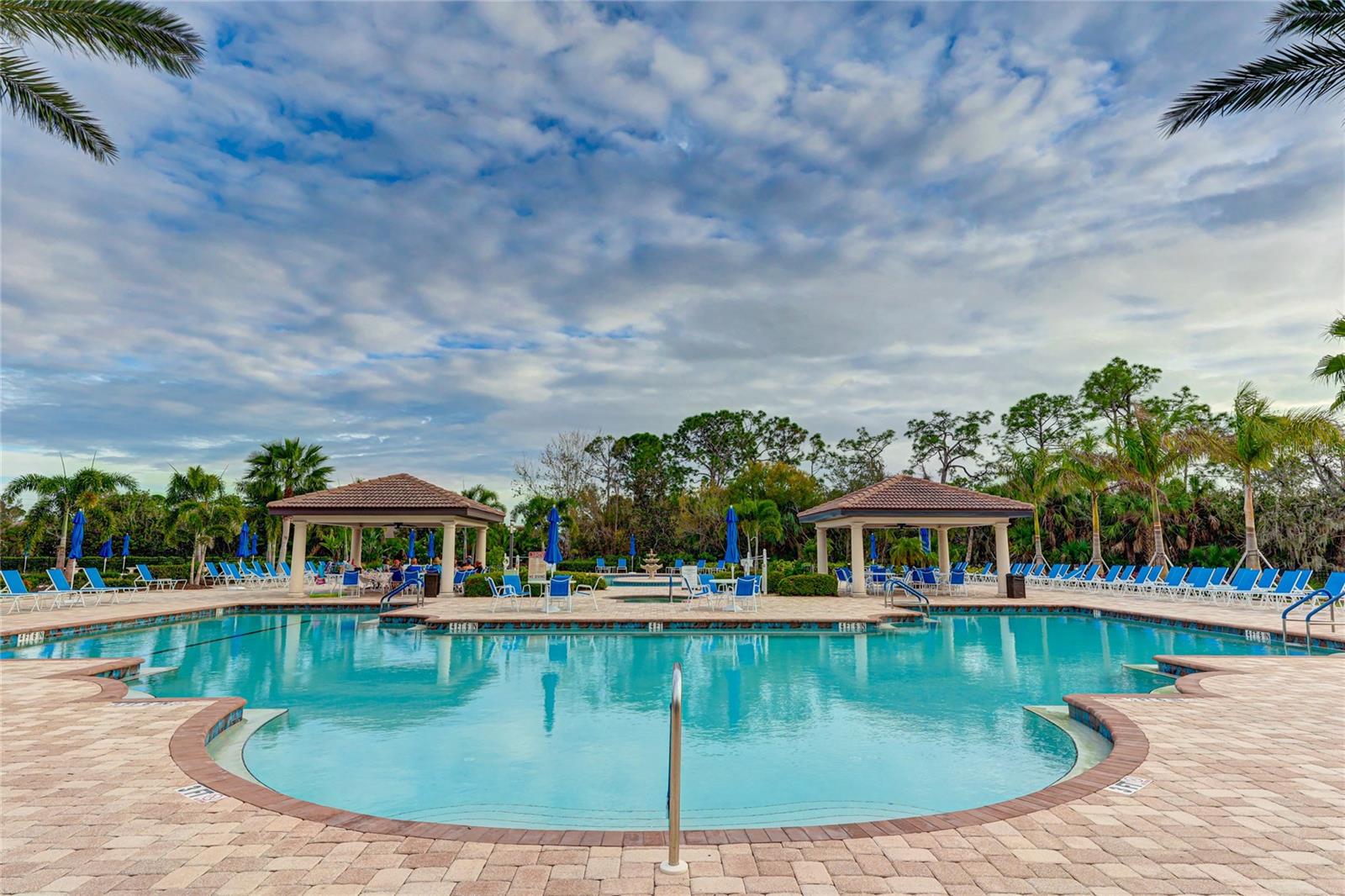 Image 35 of 50 For 20623 Pezzana Drive