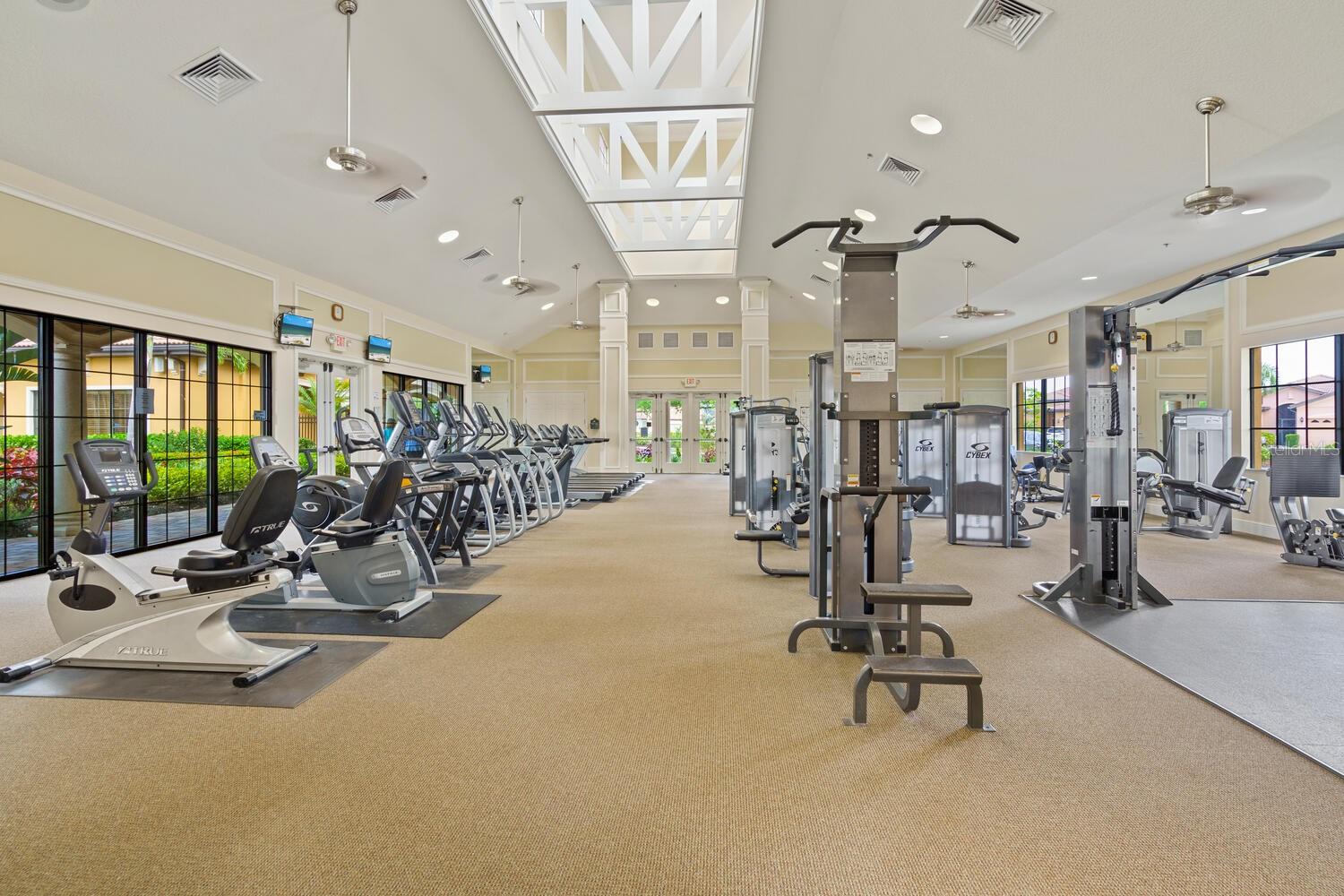 Image 36 of 50 For 20623 Pezzana Drive