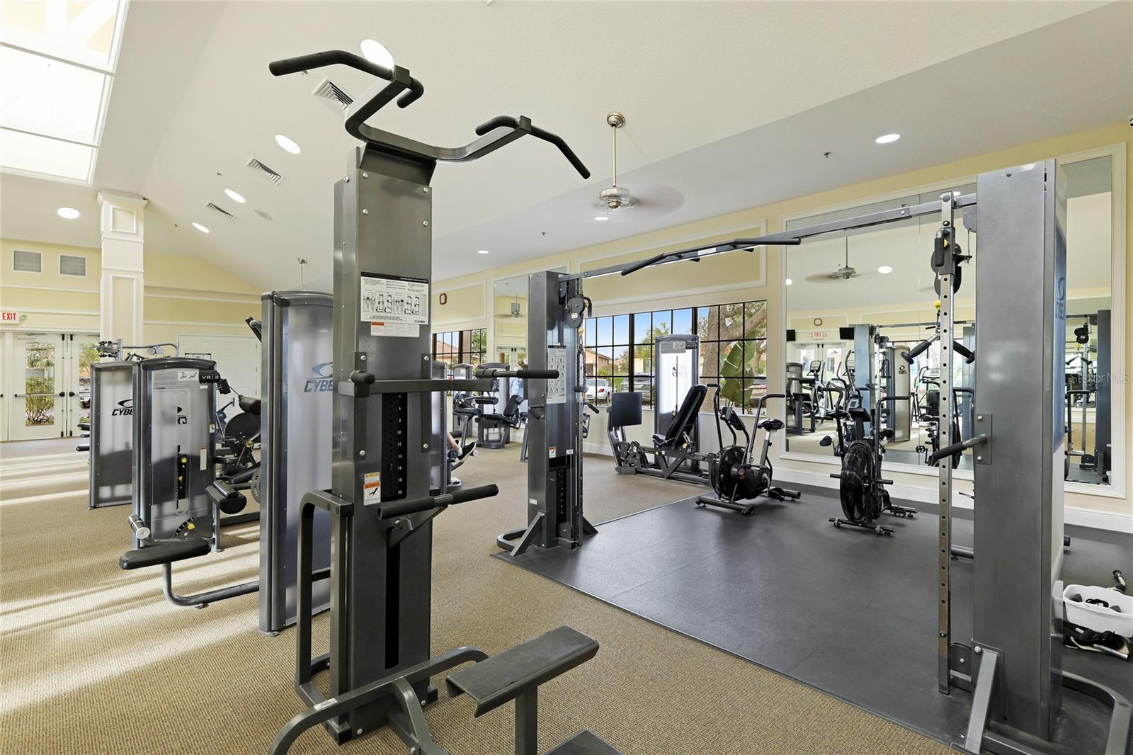 Image 39 of 50 For 20623 Pezzana Drive