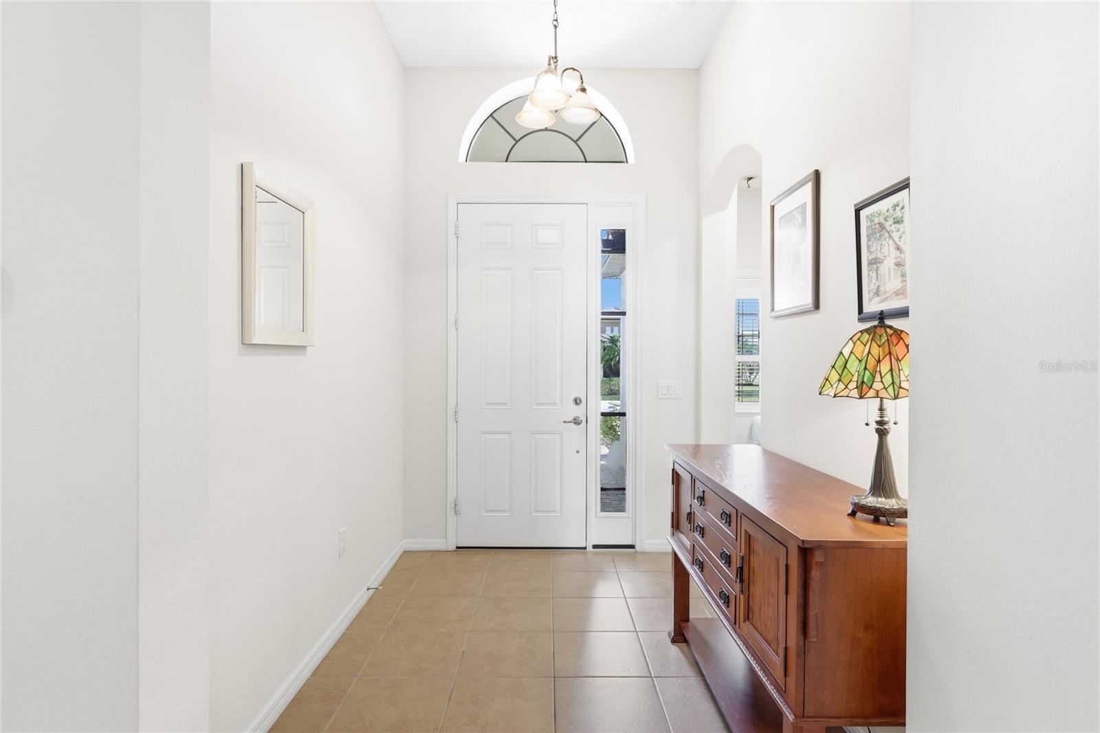 Image 4 of 50 For 20623 Pezzana Drive