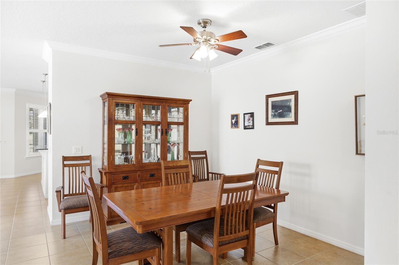 Image 5 of 50 For 20623 Pezzana Drive