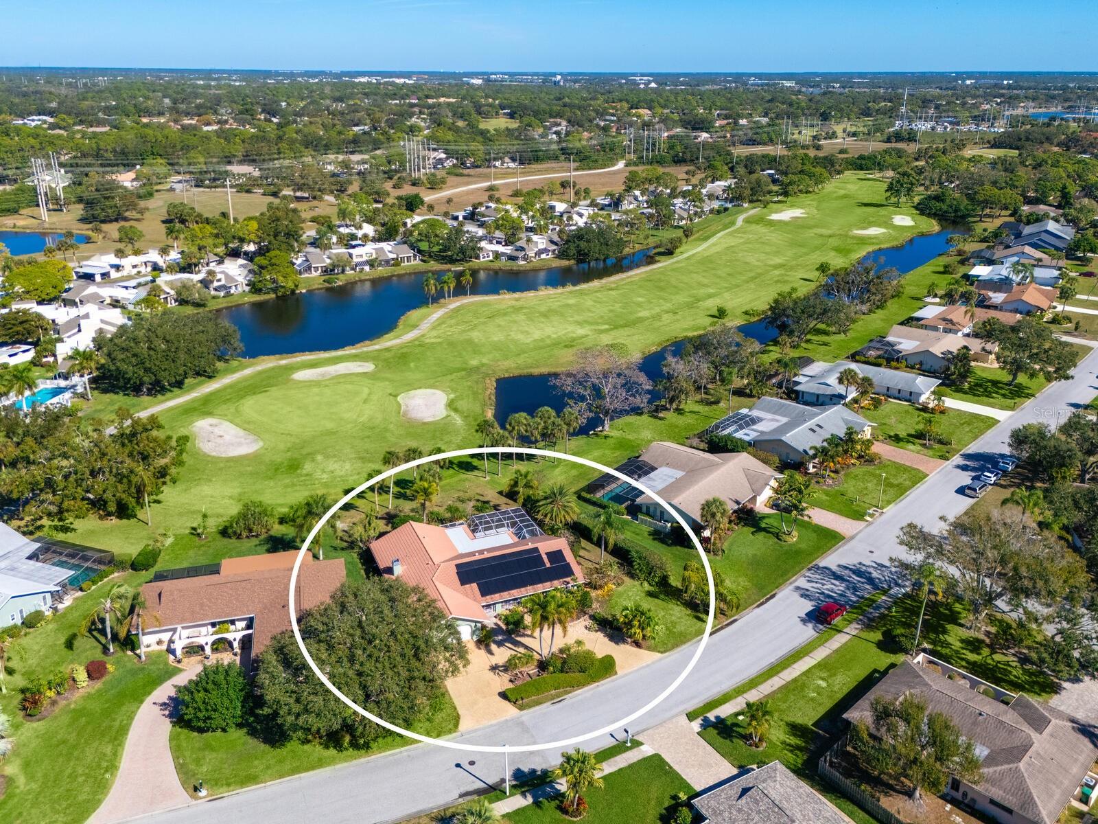 Details for 4725 Greencroft Road, SARASOTA, FL 34235